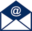 Email  Another View Financial Service